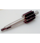 PBP503 SINGLE SEC DRIVE SHAFT 7.9CC