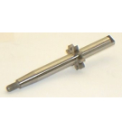 PBP503 1:8 TAPER FR SECTION DRIVE