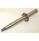 PBP503 1:8 TAPER FR SECTION DRIVE