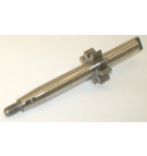 PBP503 1:8 TAPER FR SECTION DRIVE