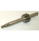 PBP503 1:8 TAPER FR SECTION DRIVE
