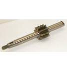 PBP503 1:8 TAPER FR SECTION DRIVE