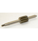 PBP503 1:8 TAPER FR SECTION DRIVE