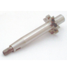 PBP503 1:8 TAPER SING SECTION DRIVE