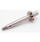 PBP503 1:8 TAPER SING SECTION DRIVE