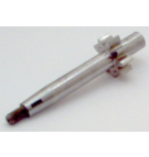 PBP503 1:8 TAPER SING SECTION DRIVE