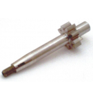 PBP503 1:8 TAPER SING SECTION DRIVE