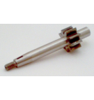 PBP503 1:8 TAPER SING SECTION DRIVE