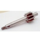 PBP503 1:8 TAPER SING SECTION DRIVE