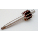 PBP503 1:8 TAPER SING SECTION DRIVE