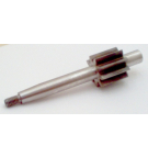 PBP503 1:8 TAPER SING SECTION DRIVE