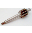 PBP503 1:8 TAPER SING SECTION DRIVE