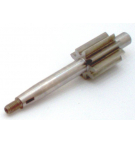 PBP503 1:8 TAPER SING SECTION DRIVE