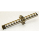 PBP503 DRIVE SHAFT 1.6CC