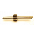 PBP503 DRIVE SHAFT 3.3CC