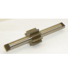 PBP503 DRIVE SHAFT 4.3CC