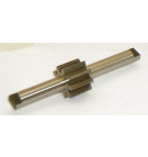 PBP503 DRIVE SHAFT 4.8CC