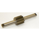 PBP503 DRIVE SHAFT 6.2CC