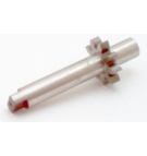 PBP503 SINGLE V1 DRIVE SHAFT 1.2CC