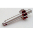 PBP503 SINGLE V1 DRIVE SHAFT 2.5CC