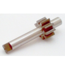 PBP503 DRIVE SHAFT 3.3CC