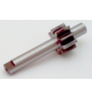 PBP503 DRIVE SHAFT 3.6CC