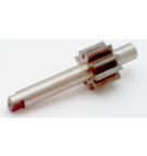 PBP503 DRIVE SHAFT 4.3CC