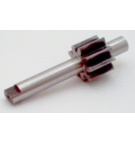 PBP503 DRIVE SHAFT 4.8CC