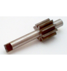 PBP503 DRIVE SHAFT 5.8CC