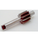 PBP503 DRIVE SHAFT 6.2CC