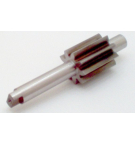 PBP503 DRIVE SHAFT 7.9CC