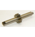 PGP503 5MM SHORT TANG FR SECTION