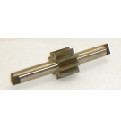 PGP503 5MM SHORT TANG FR SECTION