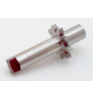 PGP503 5MM SHORT TANG SINGLE