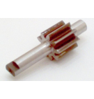 PGP503 5MM SHORT TANG SINGLE