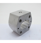 PGP503 PORTED HOUSING B1B1 2.1CC