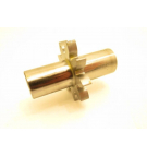 PGP503 IDLER GEAR 0.8CC