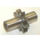 PGP503 IDLER GEAR 1.2CC