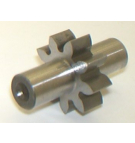 PGP503 IDLER GEAR 2.1CC