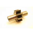 PGP503 IDLER GEAR 2.5CC