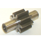 PGP503 IDLER GEAR 4.3CC