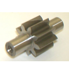 PGP503 IDLER GEAR 4.8CC