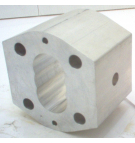 PGP503 IDLER GEAR 6.2CC