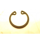 PGP503/PGP502 CIRCLIP