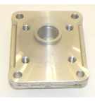 PGP503 BI ROTATIONAL FLANGE
