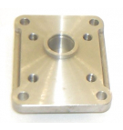 PGP503 SH END COV D1 52.2X72MM CCW