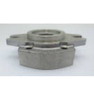 PGP503 SAE BI ROTATIONAL FLANGE