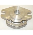 PGP503 SAE AA CCW FLANGE