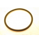 PGP503 MED SECTION SEAL 3912882186