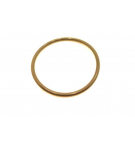 PGP503 SMALL SECTION SEAL